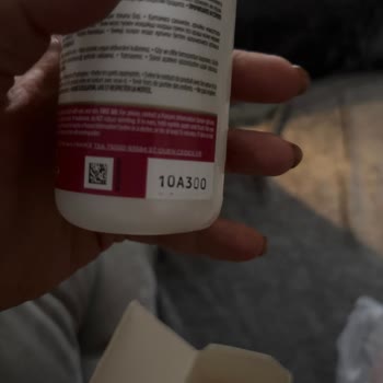 L’Oreal Saç Boyasında Yanma Ve Duman Riski