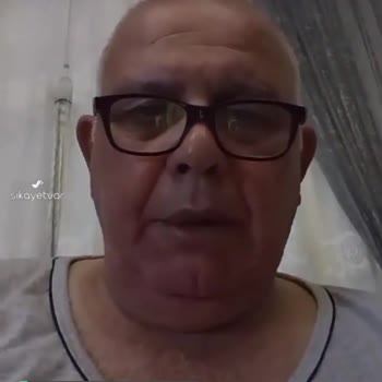 Superonline İnternet Hız Sorunu Ve Sık Sık Kopmalar, Ayrıca Donmalar...