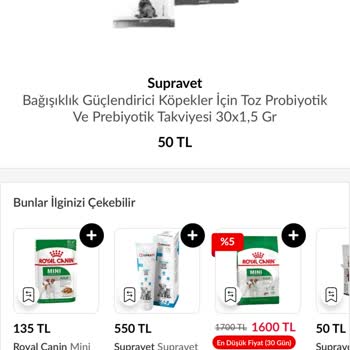 Trendyol Hızlı Market Yanlış Ve Bozuk Ürün Gönderimi, İade Reddi Ve Müşteri Memnuniyetsizliği