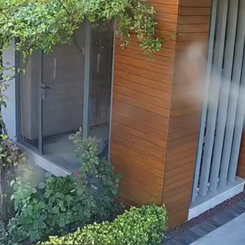 DemirDöküm Kombi Arızası Ve Çekmeköy Servisi Çözümsüzlüğü