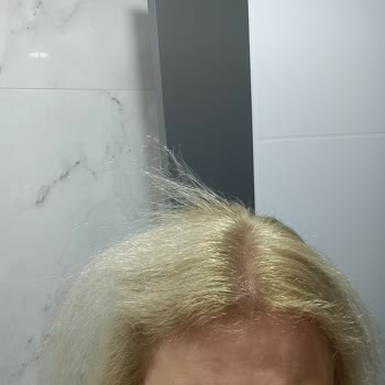Niss Hair Make Up Sultangazi 'de Saçlarıma Zarar Verdiler