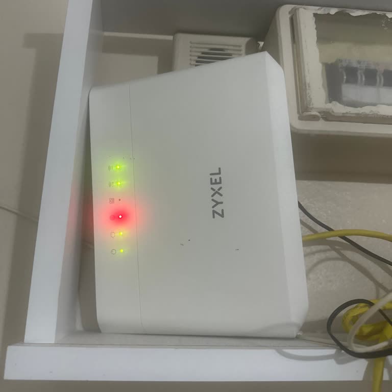 İki Hafta Süren İnternet Kesintisi Cevapsız Destek Ve Ücret İadesi Talebi