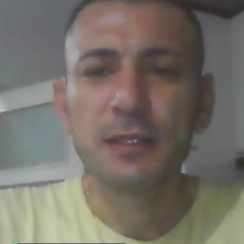 Hepsiburada Satıcısı Gerekçesiz Olarak Ürünü İade Kabul Etmiyor!