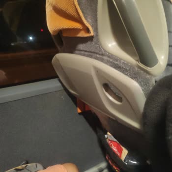 Yanıltıcı 7 Şehir Tanıtımı Ve Temel Hizmet Eksikliği