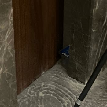 Grand Termal Yalova Resort'ta Uzun Bekleme, Agresif Personel Ve Bakımsız Odalar