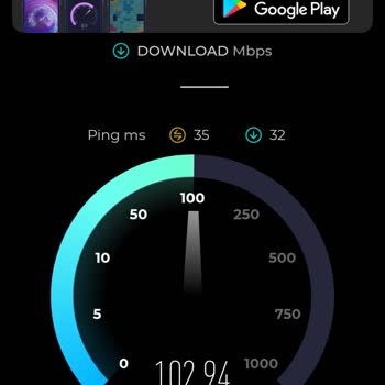 Sürekli Kopan İnternet, Yüksek Ping Ve Düşük Upload Hızı İçin Çözüm Talebi