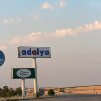 Kamil Koç Yolculuğunda SRC Belgesi Olmayan Şoför Ve Aşırı Uzun Molalar Nedeniyle 6 Saatlik Gecikme