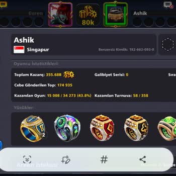1 Milyon Çip Kaybı Ve Geri İadesi Talebi