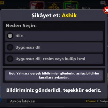 1 Milyon Çip Kaybı Ve Geri İadesi Talebi