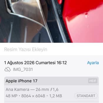 Skoda Engelli Müşterinin Ppf Kaplama Hataları Ve İade Talebi