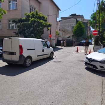 Axa Sigorta'da Haksız Kusur Ataması Ve Bilgilendirme Eksikliği