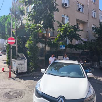 Axa Sigorta'da Haksız Kusur Ataması Ve Bilgilendirme Eksikliği