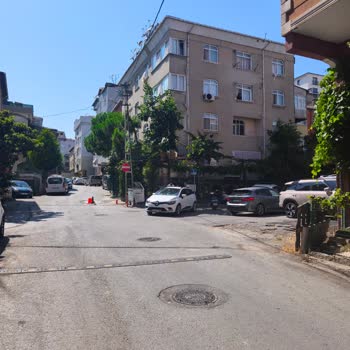 Axa Sigorta'da Haksız Kusur Ataması Ve Bilgilendirme Eksikliği