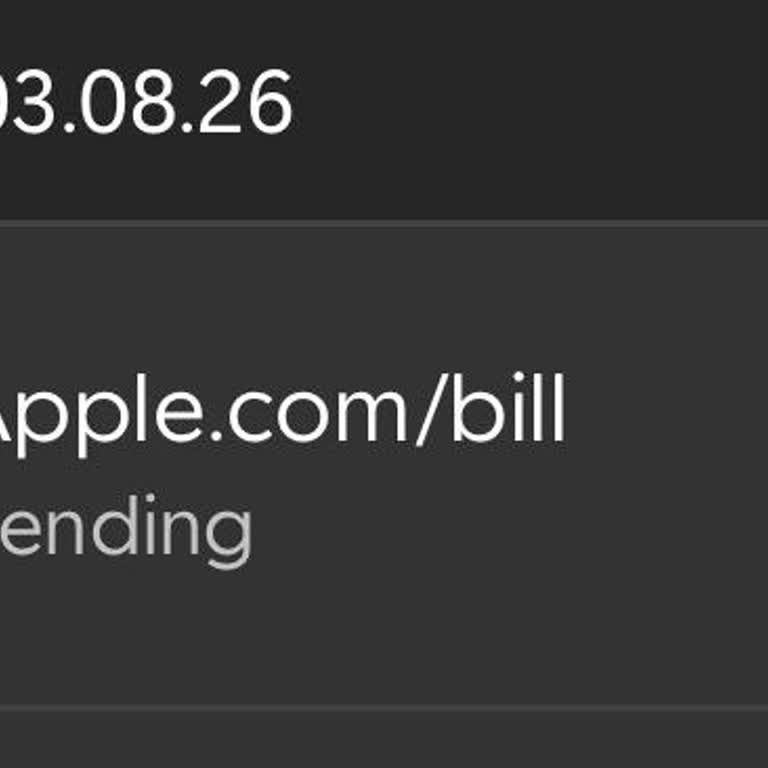 Cancel My mSpy Subscription and Refund the $9 Charge