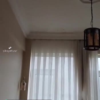 Anadolu Sigorta'nın İhmali Sonucu Bir Aydır Evime Giremiyorum