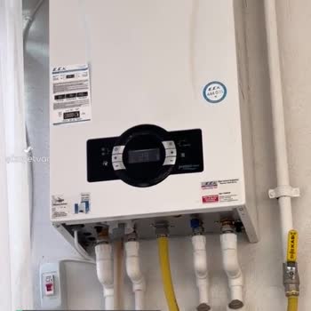 0 Destek ECA Proteus Premix 24 HM Dg