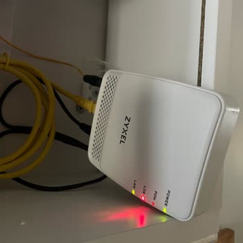 22 Gün Süren İnternet Kesintisi Çalışma Aksamını Bozdu Ve İade Talebi