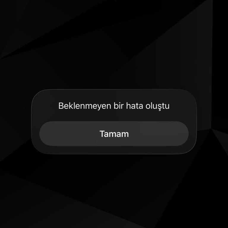 Erzurum’da TÜRKSAT Kablo Net TV Sinyali Yok, Müşteri Hizmetleri Çözüm Sunamıyor