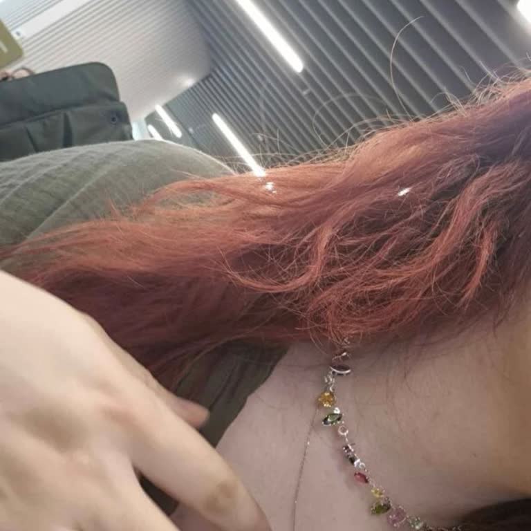Trendyol'da Kolye Ve Bileklik Setinde Bileklik Eksik Gönderildi