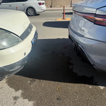 BYD Mıçı Servisinde Gereksiz Masraflar, Parça Eksikliği Ve İletişim Sorunları