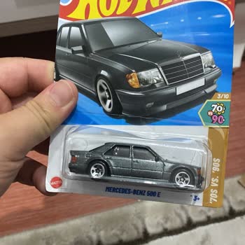 Dolap’ta İade Kararı Haksız Ve Hasarlı Ürün Geri Döndü, Satıcı Mağdur Oldu