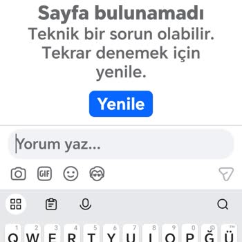 Üç Telefonun Aynı Şebeke Ve İnternet Sorunu: Değişim Veya İade Talebi