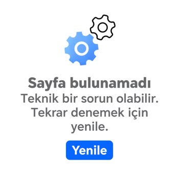 Üç Telefonun Aynı Şebeke Ve İnternet Sorunu: Değişim Veya İade Talebi