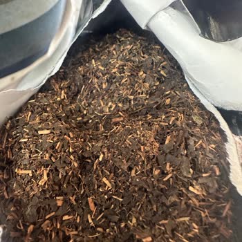 Çayda Talaş Benzeri Parçalar Sağlık Ve Kalite Sorunu