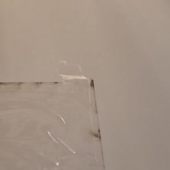 Kırık Tesbih Panosu Ve Cevapsız Satıcıya Karşı İade Talebi