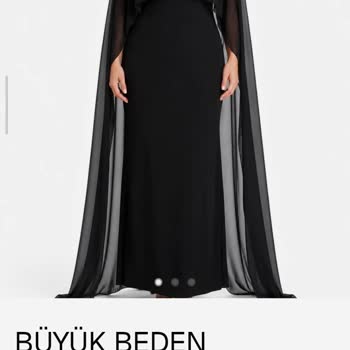 Yanlış Beden Gönderildi, Kalitesiz Ürün Ve İade Talebi