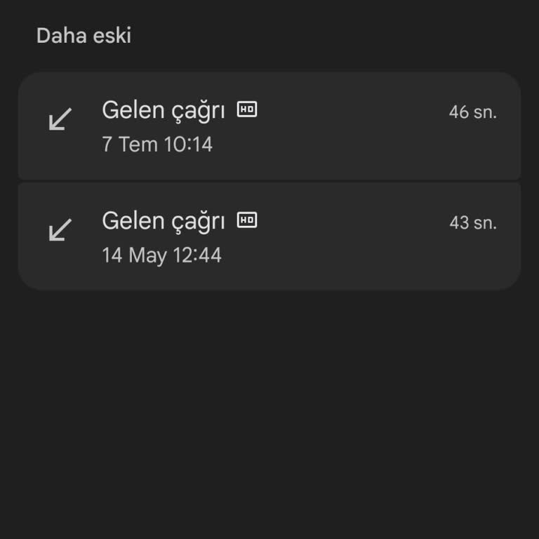 Garanti Bankası Kampanya Çağrısında Doğum Tarihi Talebi