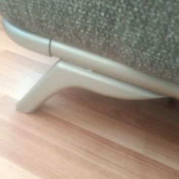 Teslimat Gecikmesi, Hasarlı Ve Eksik Mobilyalar