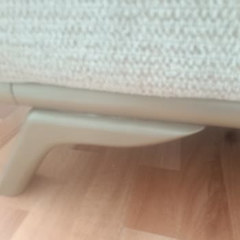 Teslimat Gecikmesi, Hasarlı Ve Eksik Mobilyalar