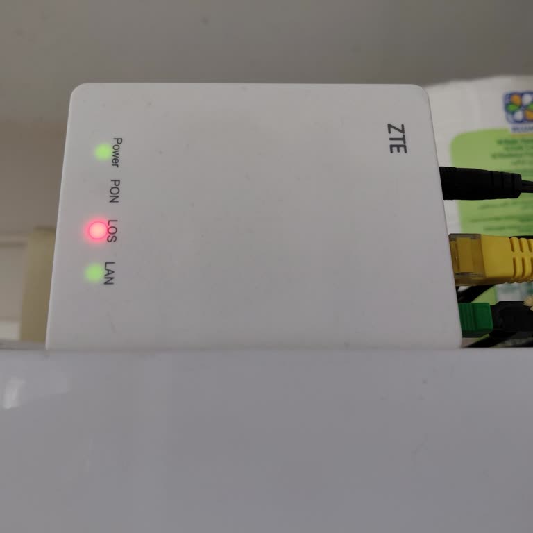TurkNet Sabit İnternet Kesintileri Ve Ücret İadesi Talebi