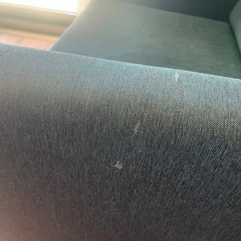 Aile Odası Ücreti Ödedik Ama Standart Oda Verildi Ve Çözüm Yok
