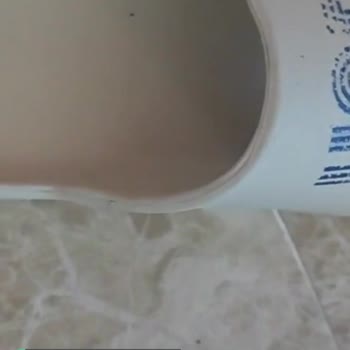 U. S. Polo Assn. Terlik Baskı Soyulması