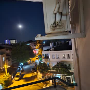 ETS’nin Çözüm Üretmeyen Yaklaşımı Ve Bakımsız Otel Şikayetim