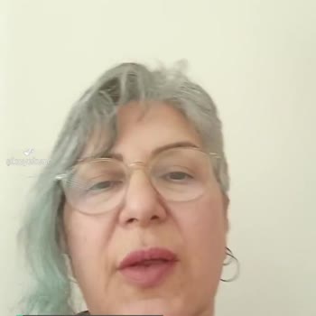 Vivense Karyola Kenarı Çatladı