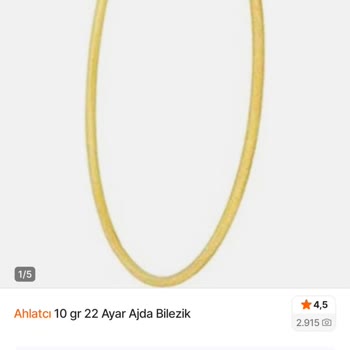 Hepsiburada’da Yanıltıcı Kampanya Ve Gerçek Fiyat Tutarsızlığı