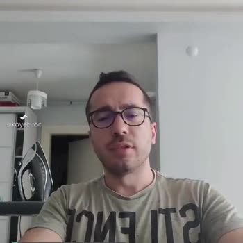 Superonline İnternet Kurulumu Yapmıyor, Yapamıyor