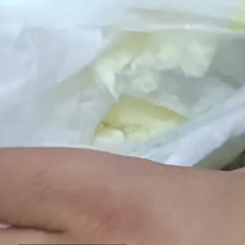 Molfix Bez Patlıyor!