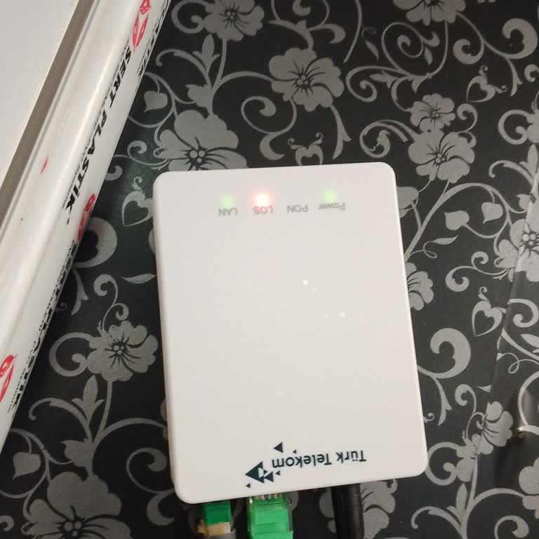 Digiturk İnternet Kesintisi İş Yerinde 10 Bin TL Ciro Kaybına Neden Oldu