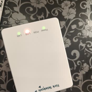 İnternet Kesintisi Ve Bilgilendirme Eksikliği İçin Hızlı Çözüm Ve Fatura İndirimi Talebi