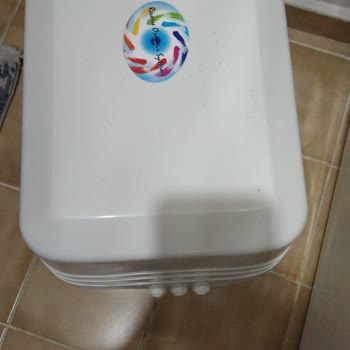 İka Water Su Arıtma Sistemleri Ne Ürünün İadesi Ne Para İadesi Konusunda Bir Çözüm Sunulmadı
