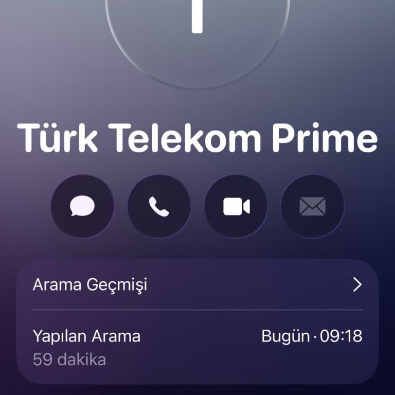 Türk Telekom Tivibu Spor Paketi Sözleşme Bitiş Tarihi Yanıltması Ve Haksız Ücretlendirme