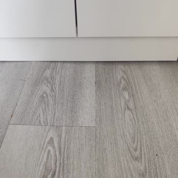Beko B600b Solo Bulaşık Makinesi Kurulum Hatası Sonrası Su Baskını Ve Parke Hasarı