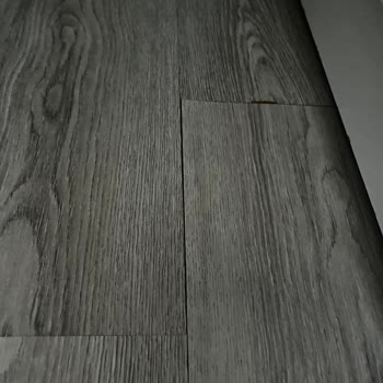 Beko B600b Solo Bulaşık Makinesi Kurulum Hatası Sonrası Su Baskını Ve Parke Hasarı