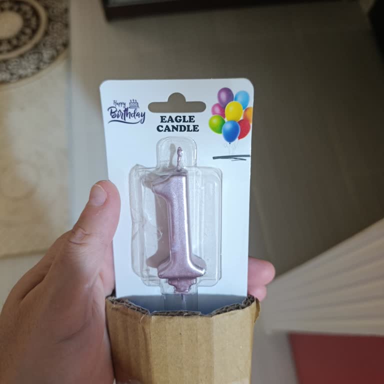 Eksik Ürün Ve Yalan Yarın Kapında Sözleri Mağduriyet Yaratıyor