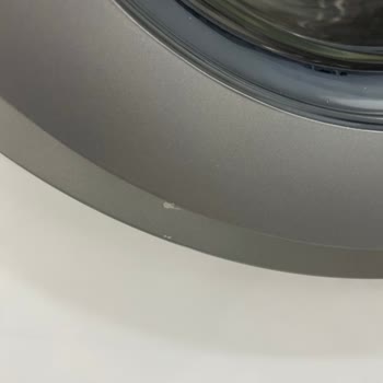 Beko Çamaşır Makinem Sürekli Arızalı, Servis Kapıyı Kırdı Ve Değişim İstiyorum