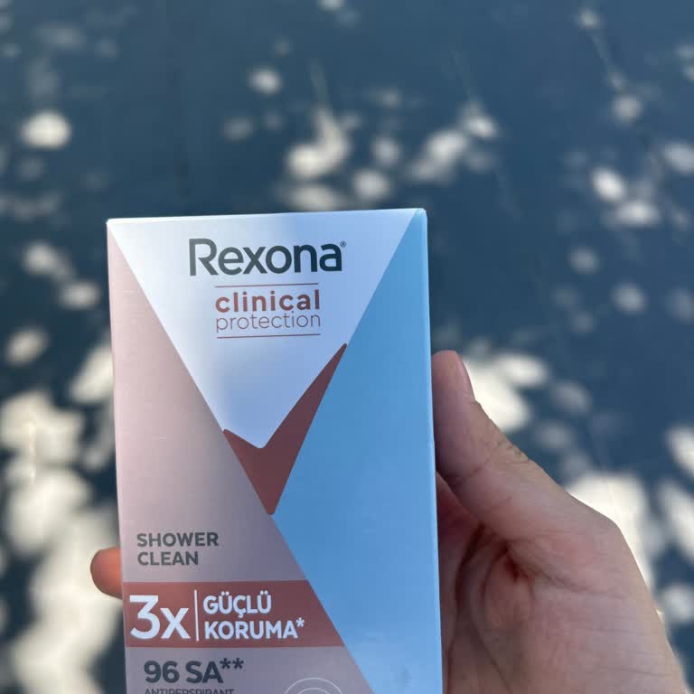 Watsons Mağazalarında Renk Değişiminde Çelişen Açıklamalar Ve Fiyat Farkı Talebi